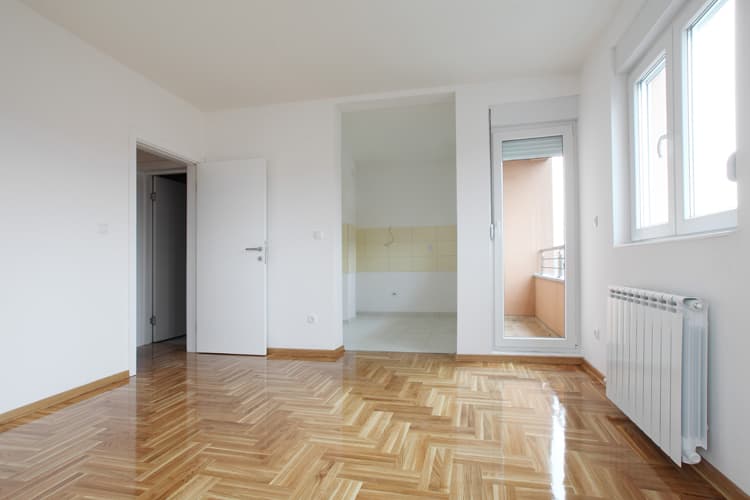 Rade Končara 11–13