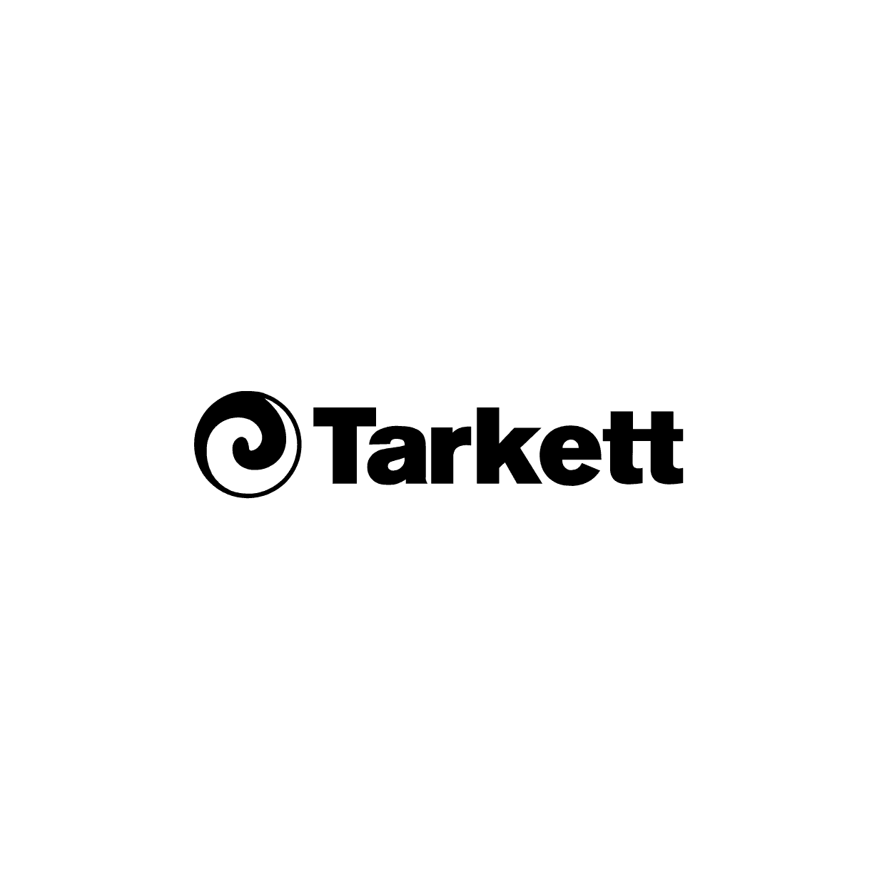 Logo partnera 2