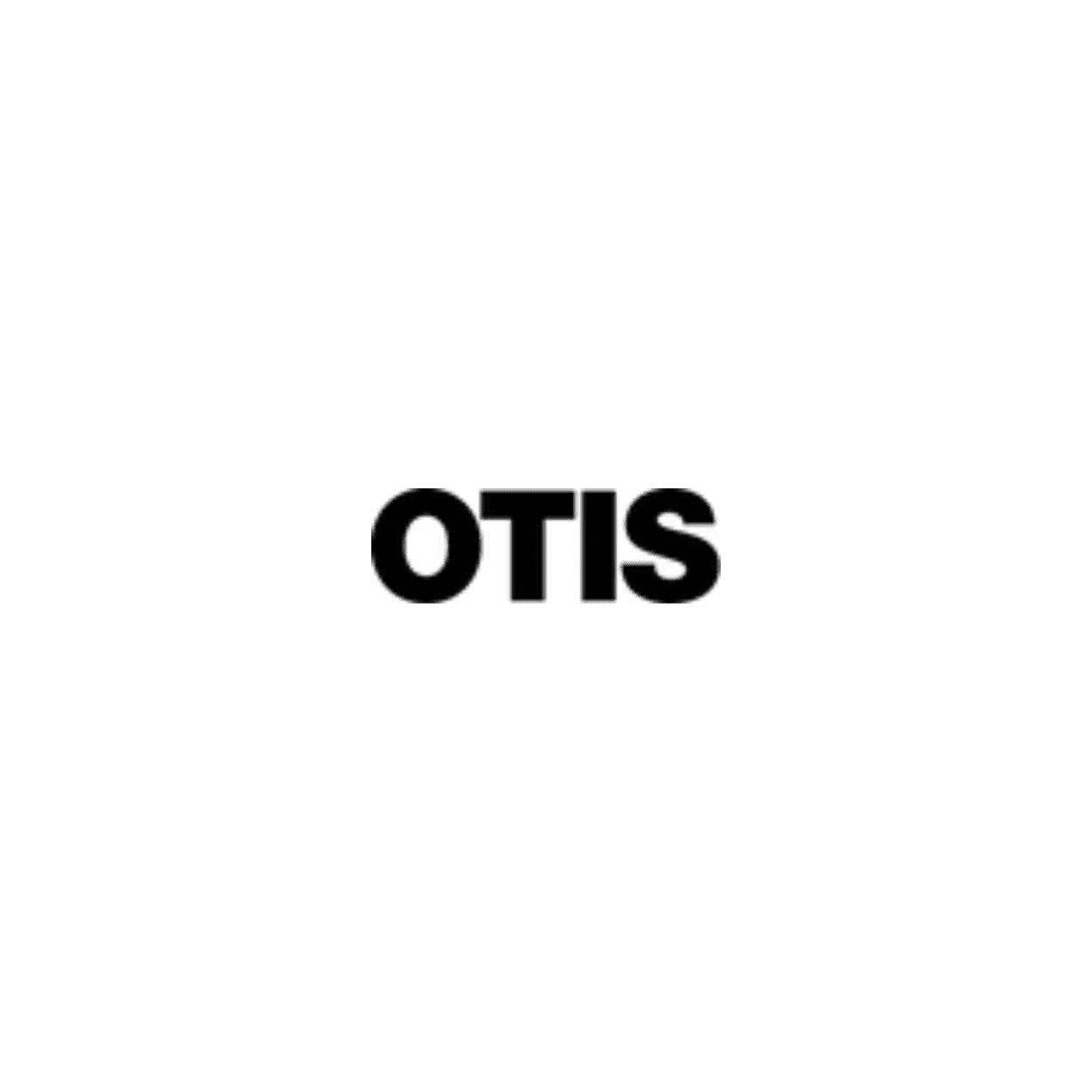 Logo partnera 3