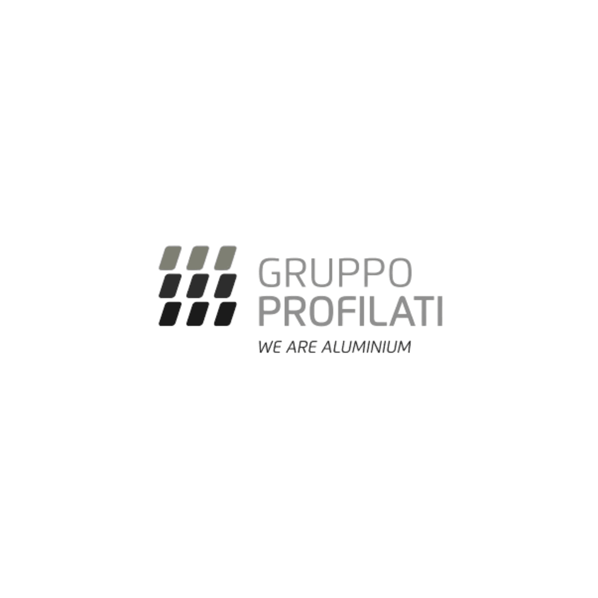 Logo partnera 4