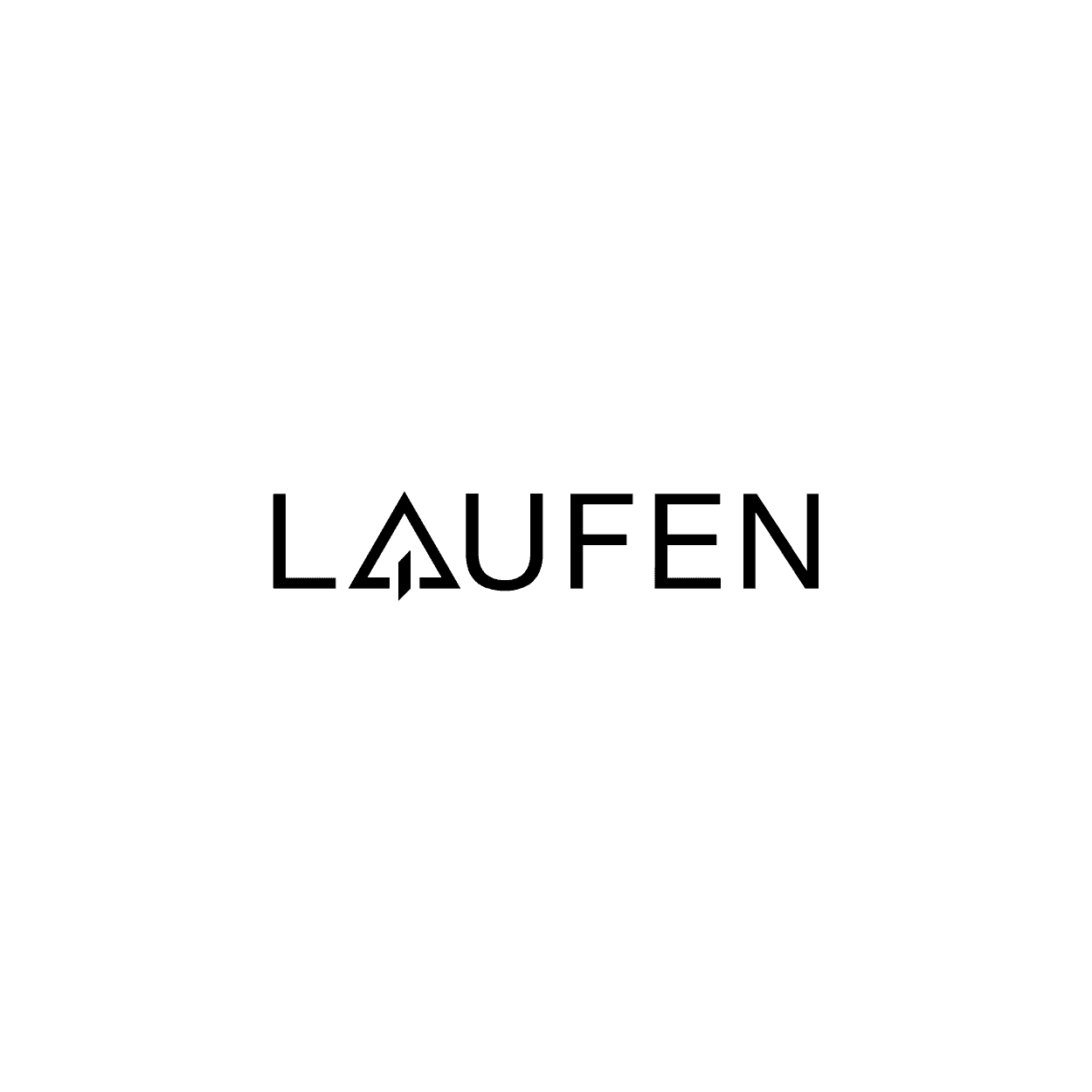 Logo partnera 5