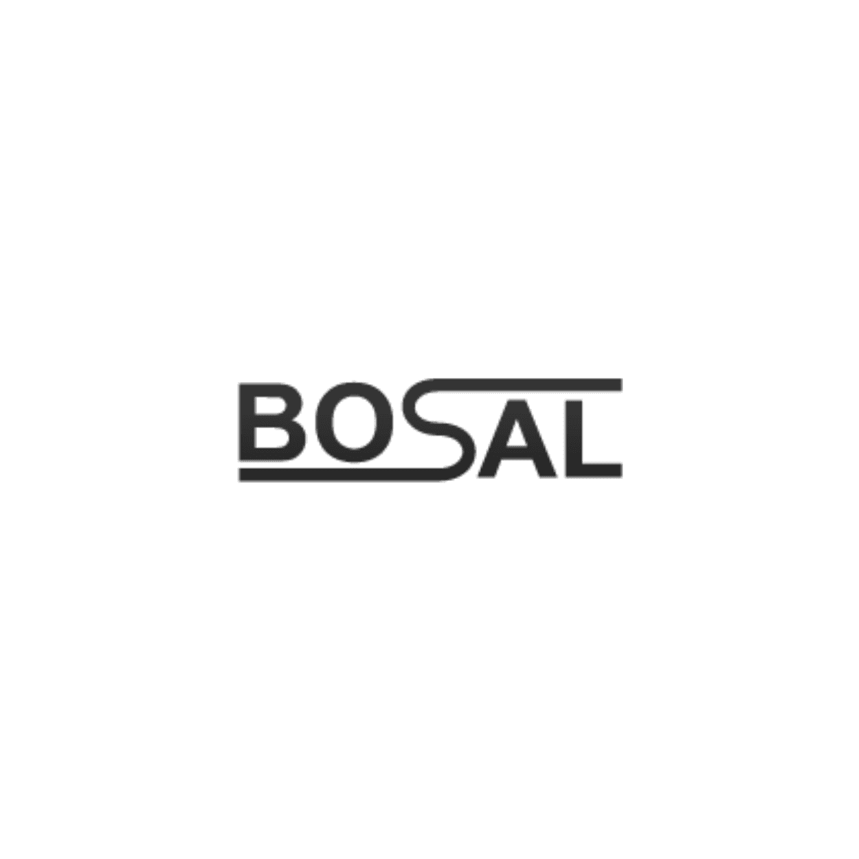 Logo partnera 7