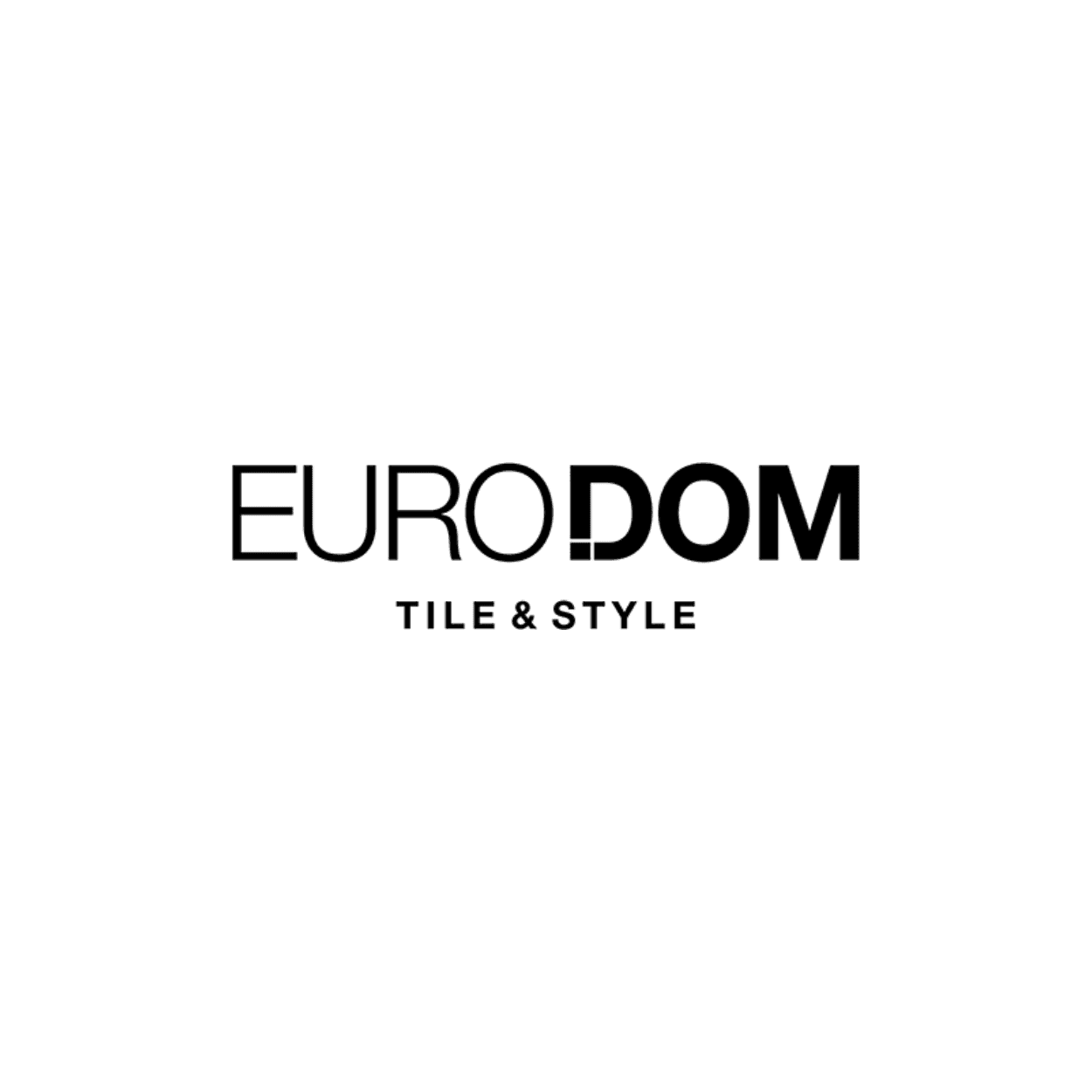 Logo partnera 8