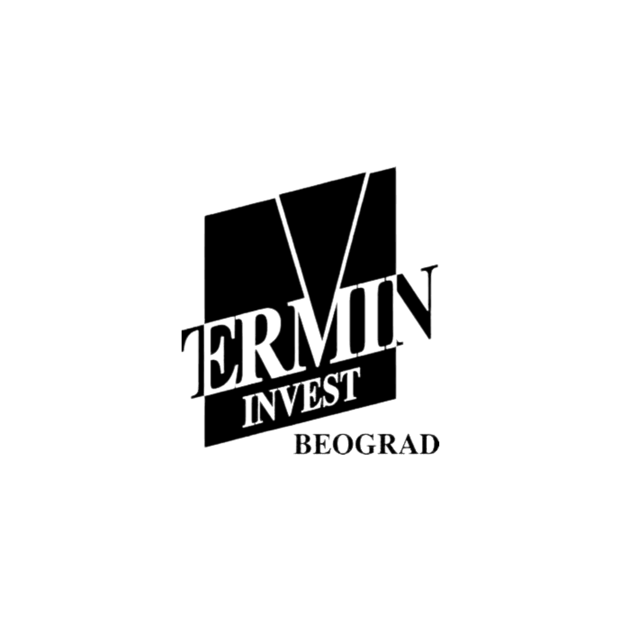Logo partnera 9