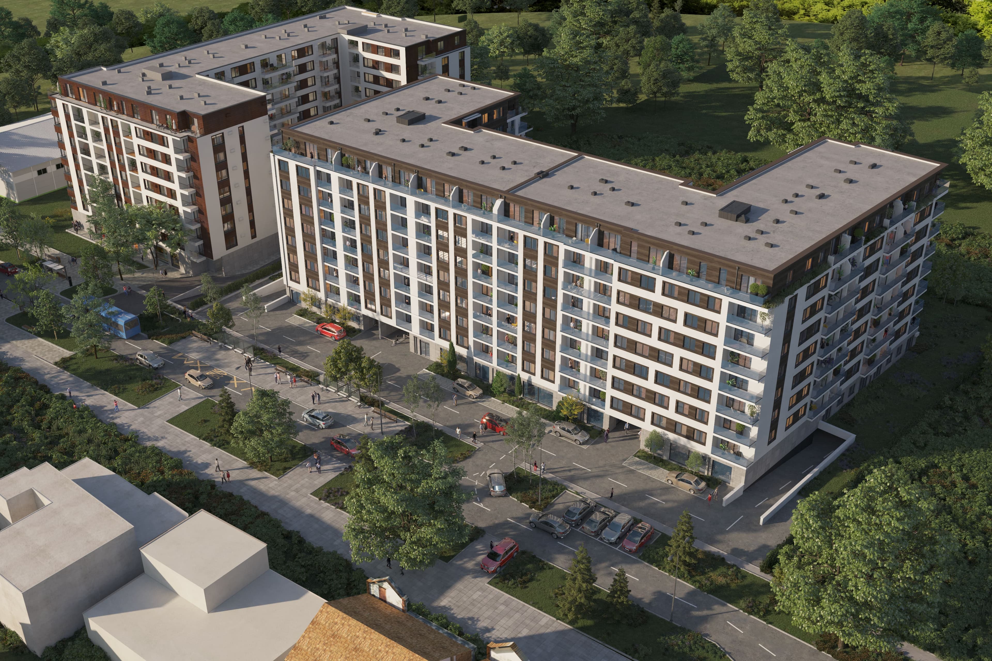 Novih 7+ — galerija 6